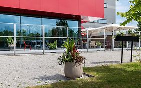 Best Western Plus Park City Lund